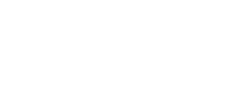 在埃寒俄比亚通过VPN看国内电视 - 大陆VPN